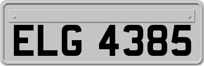 ELG4385
