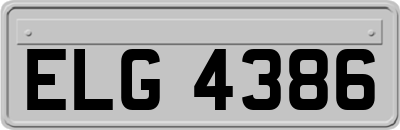 ELG4386