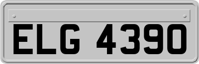 ELG4390