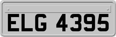 ELG4395
