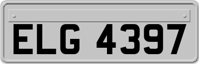 ELG4397