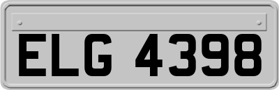 ELG4398