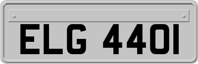 ELG4401