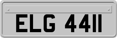 ELG4411