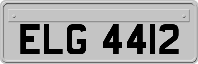 ELG4412