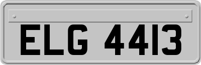 ELG4413
