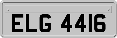 ELG4416