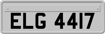 ELG4417