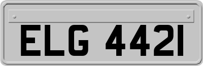 ELG4421