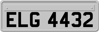 ELG4432