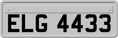 ELG4433