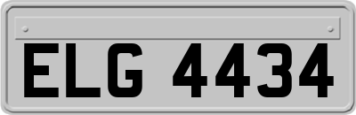 ELG4434