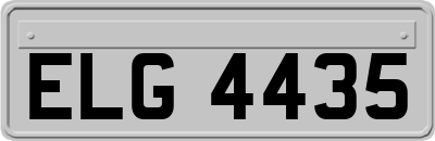ELG4435