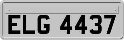 ELG4437