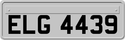 ELG4439