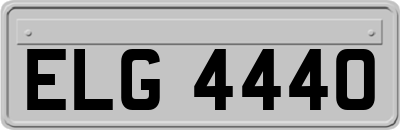 ELG4440