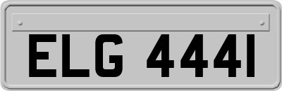 ELG4441
