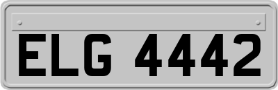 ELG4442
