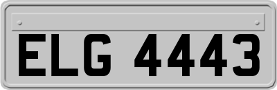ELG4443