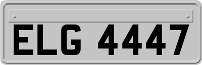 ELG4447