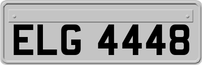 ELG4448