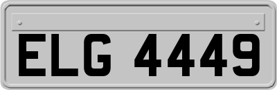 ELG4449