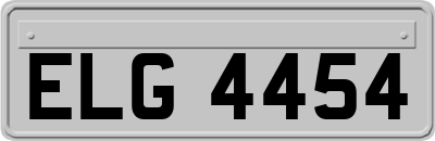 ELG4454