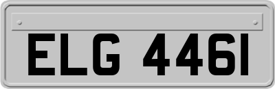 ELG4461