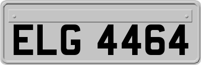 ELG4464