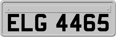 ELG4465