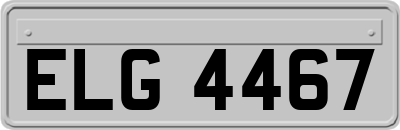 ELG4467