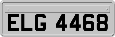 ELG4468