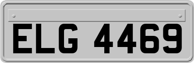 ELG4469
