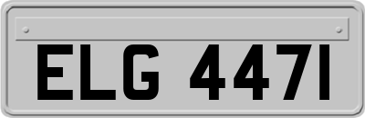 ELG4471