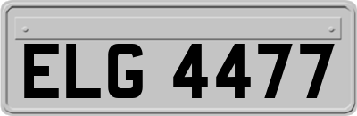 ELG4477