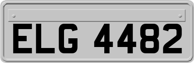ELG4482