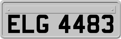 ELG4483