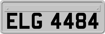 ELG4484