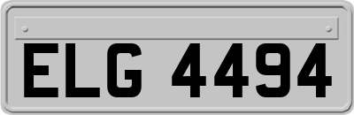 ELG4494
