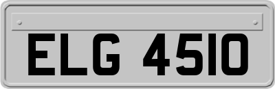 ELG4510