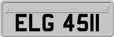 ELG4511