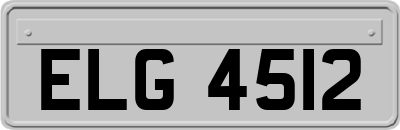 ELG4512