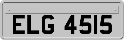 ELG4515