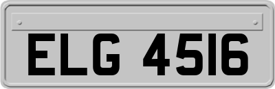 ELG4516