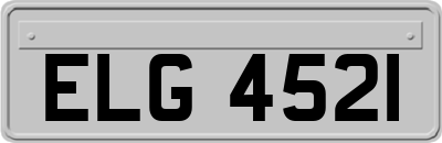 ELG4521
