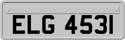 ELG4531