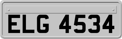ELG4534