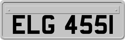 ELG4551