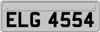 ELG4554