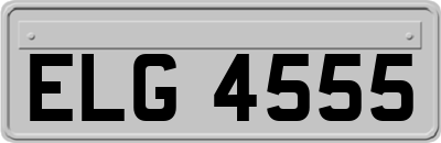 ELG4555